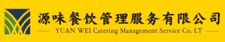 非凡管業(yè)